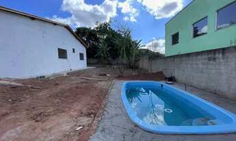 Imagem 7: Chácara nova Chácara com venda por R$499.000