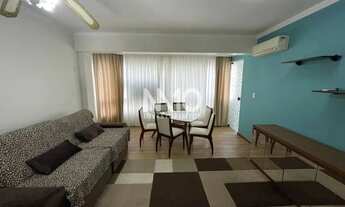 Imagem 2: Apartamento 2/4 próximo da av. Brasil