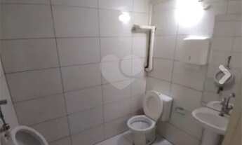 Imagem 2: Casa-São Paulo-FREGUESIA DO Ó