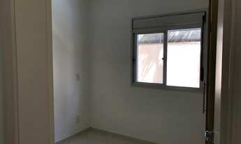 Imagem 7: APTO DE 01 DORMT/SUÍTE COM LAVABO, PRÓXIMO A ESTAÇÃO SAÚDE DO METRÔ!