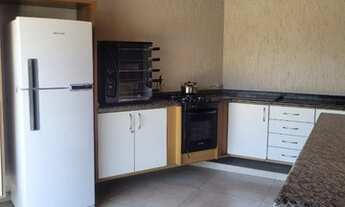 Imagem 3: Apartamento em Jardim Botânico