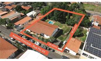 Imagem: Terreno Oportunidade p/ Comercial ou Residencial