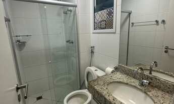 Imagem 3: Arboris Jabotiana 59578 !