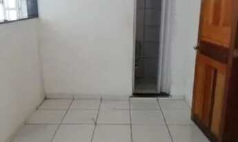 Imagem 7: 01 - Casa Venda Porto de Santana