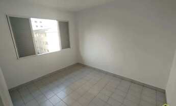 Imagem 4: Apartamento com 2 dormitorios na Guilhermina