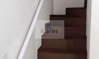 Imagem 5: Sobrado com 2 dorms, Demarchi, São Bernardo do Campo - R$ 415 mil, Cod: 2781