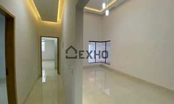 Imagem 5: Casa à venda, Loteamento Residencial Verona, Anápolis, GO