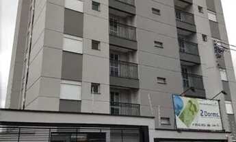 Imagem 7: APARTAMENTO - VILA SANTA TEREZINHA (ZONA NORTE) - SP