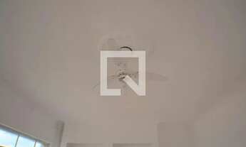 Imagem 7: Apartamento à Venda - Centro, 3 Quartos, 105 m2