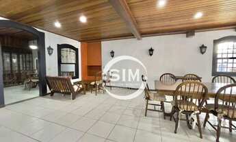 Imagem 5: Casa com 11 dormitórios à venda, 1000 m² na Ogiva - Cabo Frio/RJ