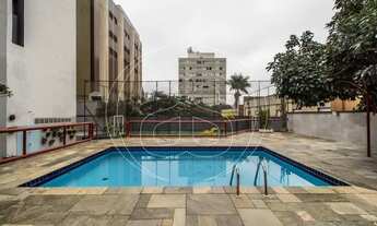 Imagem 4: São Paulo - Apartamento Padrão - Vila Olímpia