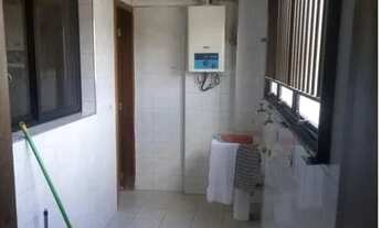 Imagem 7: Apartamento com 3 dormitórios à venda, 130 m² por R$ 645.000,00 - Vila Galvão - Guarulhos