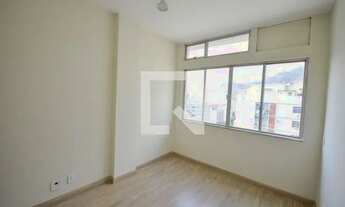 Imagem 7: Apartamento para Aluguel - Tijuca, 3 Quartos, 100 m2