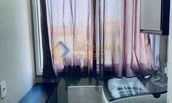 Imagem 6: Apartamentos - Venda - Ribeirânia - Cod. 1420