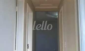 Imagem 6: São Paulo - Apartamento Padrão - Tucuruvi