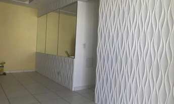 Imagem 4: PLENO RESIDENCIAL