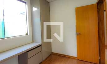 Imagem 7: Apartamento à Venda - Novo Riacho, 2 Quartos, 110 m2