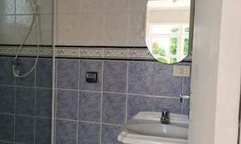 Imagem 4: Sobrado com 4 dormitórios para alugar, 285 m² por R$ 10.770,00/mês - Parque Residencial Aq