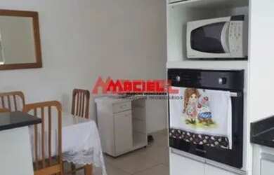 Imagem 5: Casa Condomínio em São José dos Campos