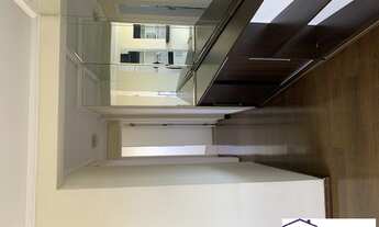 Imagem 2: APARTAMENTO 02 DORMITÓRIOS/ HORTO DO YPÊ