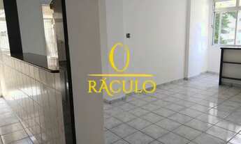 Imagem 7: Apartamento 01 dormitório Itararé SV!