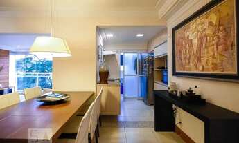 Imagem 6: Apartamento à Venda - Brooklin, 2 Quartos, 82 m2