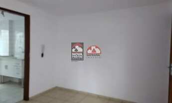 Imagem 3: Apartamento Padrão em São José dos Campos