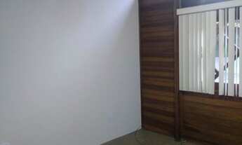 Imagem 7: Para Locação fixa anual no Condomínio Green Village - Boqueirão Sul da Ilha Comprida (Cana