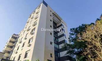 Imagem 1: PORTO ALEGRE - Apartamento Padrão - TRISTEZA