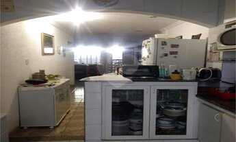 Imagem 6: Casa à venda no Mandaqui. Excelente imóvel para Investidor! Ganhos até R$7.000,00