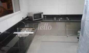 Imagem 7: São Paulo - Casa Padrão - Tremembé