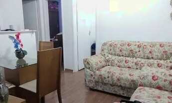 Imagem 2: Excelente apartamento localizado na Zona norte de Juiz de Fora