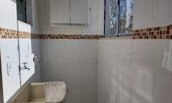 Imagem 4: Excelente 2/4 em Jardim Nova Esperança