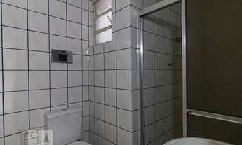 Imagem 5: Apartamento para Aluguel - São Sebastião, 2 Quartos, 58 m2