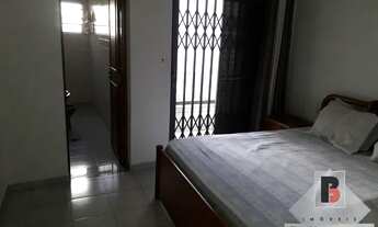 Imagem 2: Casa à venda com 150m², 2 quartos e 1 vaga