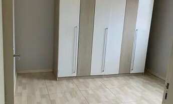 Imagem 5: Apartamento - 1 Dorm em Barreiros