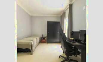 Imagem 7: Casa Terras de Santa Elisa. Aceita Financiamento. Estuda possibilidade de permuta. 4 quart