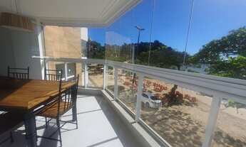 Imagem 3: Locação de imóveis temporada em iriri