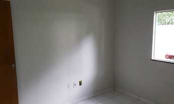 Imagem 4: Repasse Ap na Augusto Montenegro