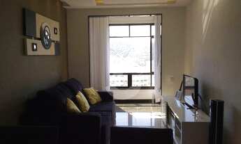 Imagem 4: Cobertura à venda, 120 m² por R$ 820.000,00 - Jardim Icaraí - Niterói/RJ