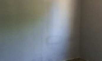 Imagem 2: Alugando para um amigo