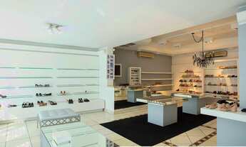 Imagem 6: Casa à venda 5 quartos 3 vagas Aclimação - São Paulo - SP