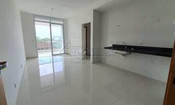 Imagem 7: Apartamento com 2 dorms, Praia das Toninhas, Ubatuba - R$ 570 mil, Cod: 3919
