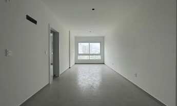 Imagem 4: EXCELENTE APARTAMENTO PÉ NA AREIA EM TRAMANDAÍ