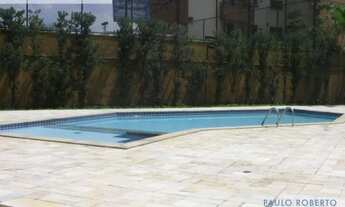 Imagem 13: APARTAMENTO - MORUMBI - SP