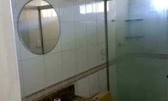 Imagem 4: Casa 2/4 em Itapuan Km 17