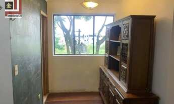 Imagem 6: Apartamento com 3 dormitórios à venda, 75 m² por R$ 250.000,00 - Jardim da Saúde - São Pau