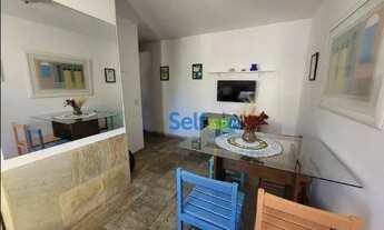 Imagem: Apartamento de 2 quartos em Santa Rosa