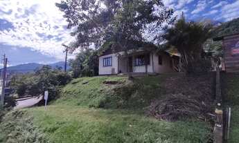 Imagem: Terreno à venda, Bairro Barra do Rio Molha