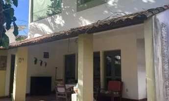 Imagem: Valor de Super OPORTUNIDADE! Casa Comercial